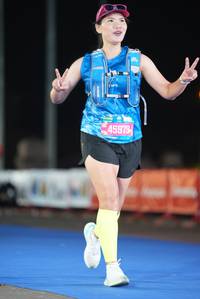 BIB: 45979
                            <button type="button" onclick="openModal(19763467)" class="btn btn-primary btn-sm float-right btn-popup" data-toggle="modal" data-target=".modal-high-quality">
                        <i class="fas fa-shopping-cart"></i> Add to Cart
                    </button>
                                            <button type="button" onclick="isThisMe(19763467, true)" class="btn btn-success btn-sm float-right btn-popup btn-isme hidden" data-toggle="tooltip" data-placement="bottom" title="นี่คือรูปของคุณใช่ไหม คลิกที่นี่เพื่อเอาเข้าอัลบั้ม">
                        <i class="fas fa-plus"></i> Add to album
                    </button>
                    <button type="button" onclick="isThisMe(19763467, false)" class="btn btn-warning btn-sm float-right btn-popup btn-isnotme hidden">
                        <i class="fas fa-ban"></i> Remove from album
                    </button>